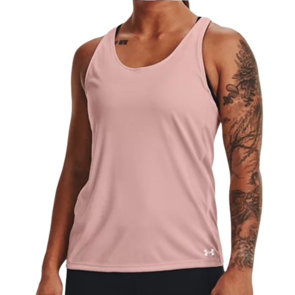 Under Armour Tops - Under Armour Tank Top